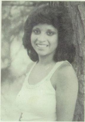 Linda Pittman's Classmates profile album