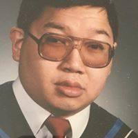 David Sumi's Classmates® Profile Photo