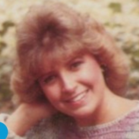 Traci Krebs' Classmates profile album