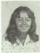 Cynthia Aiken's Classmates profile album