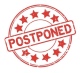 Elyria High School Reunion POSTPONED till further notice!  reunion event on Sep 24, 2021 image