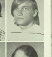 Julie Gilbert's Classmates profile album