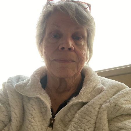 Dorothy Heins's Classmates® Profile Photo