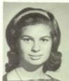 Ramona Hughen's Classmates profile album