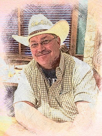 Ron Reise's Classmates® Profile Photo