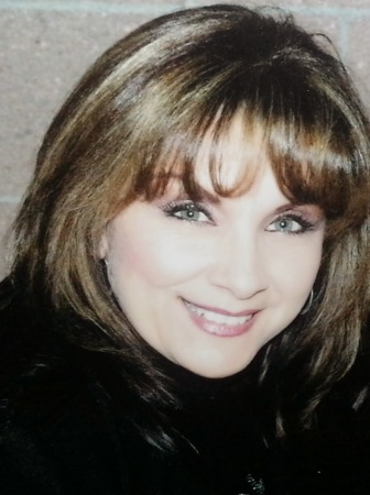 Connie Milan's Classmates® Profile Photo