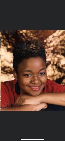 Sherita Bennett- Sims's Classmates® Profile Photo