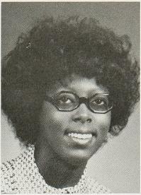 Lee Ann Holland's Classmates profile album