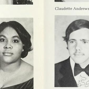 Rita Allen's Classmates profile album