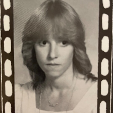 Constance Sawler's Classmates profile album