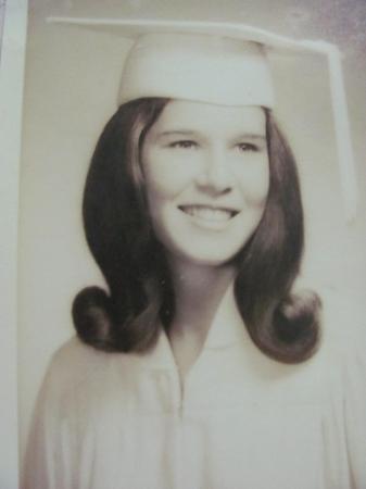 Linda Bernstein's Classmates® Profile Photo