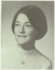 Nancy Sutherland's Classmates profile album