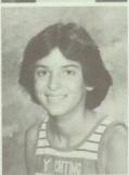 Julie Fish's Classmates profile album