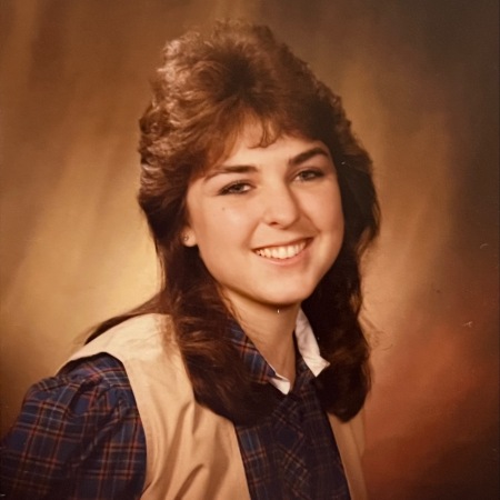 Jennifer Owen's Classmates profile album