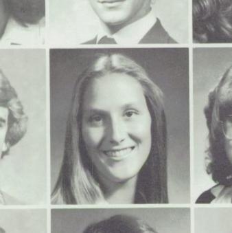 Cydney Hildreth's Classmates profile album