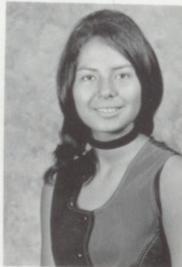 Helen Sanchez's Classmates profile album