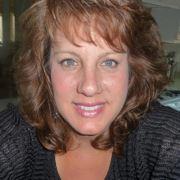 Cheryl Howley's Classmates® Profile Photo