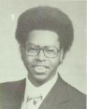 D Gooden's Classmates profile album