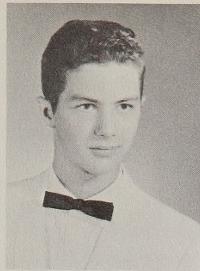 Dennis Kollman's Classmates profile album