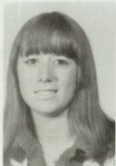 Myra Albrecht's Classmates profile album