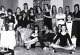 Lorne Park Secondary School, clasee of 1972, 50th Reunion reunion event on May 21, 2022 image