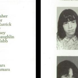 Susan Glesner's Classmates profile album