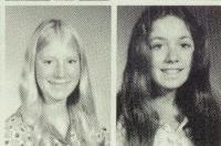 Larry Newland's Classmates profile album