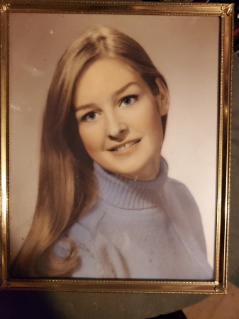 Janine Wilmot's Classmates profile album