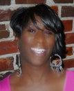 Angela Celey's Classmates® Profile Photo