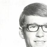 Gary Delaney's Classmates® Profile Photo