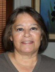 Anne Galindo's Classmates® Profile Photo