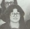 Debbie Socha-Mock's Classmates profile album