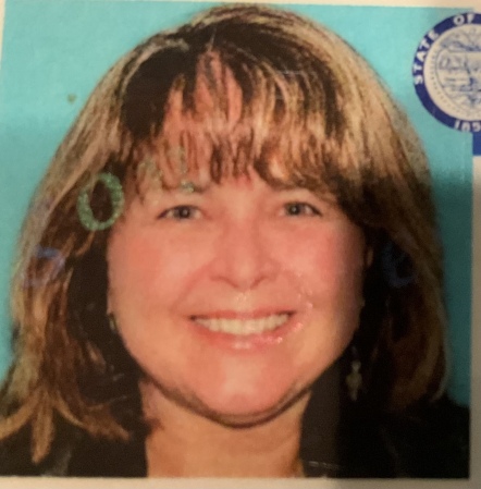 Diana Shrewsbury's Classmates® Profile Photo