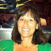 Lisa Arnone's Classmates® Profile Photo