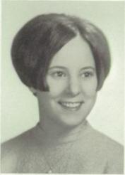 Lynne Larson's Classmates profile album