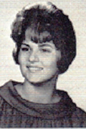 Marilyn Kinsella's Classmates® Profile Photo