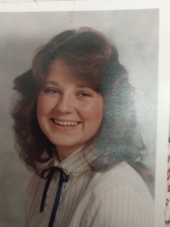 Patricia Surber's Classmates profile album