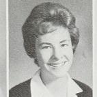 Barbara Vann's Classmates profile album