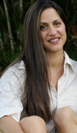 Monique Eisenmann's Classmates® Profile Photo