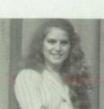 Peggie Hartig's Classmates profile album