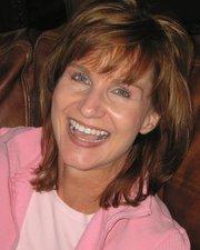 Rhonda Wynn's Classmates® Profile Photo