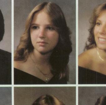 lori richardson's Classmates profile album