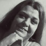 Connie Richey's Classmates® Profile Photo