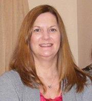 Karen Heslip's Classmates® Profile Photo