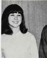 Sandra Cooper's Classmates profile album