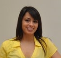 Nadine Gill's Classmates® Profile Photo