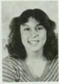 Darlene Stutzman's Classmates profile album