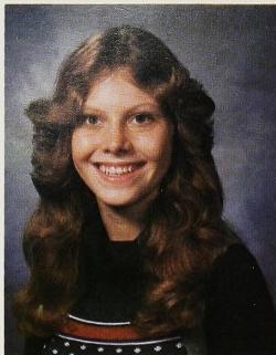 Tracy Swartzfeger's Classmates profile album