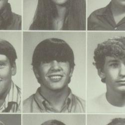 Randall Bluhm's Classmates profile album