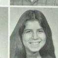 Linda Contreras' Classmates profile album